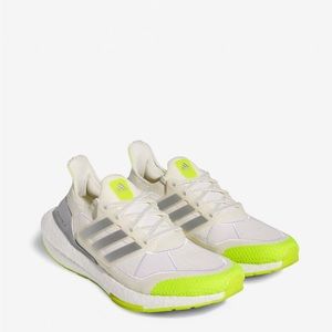 IVY PARK adidas Ivy ultraboost